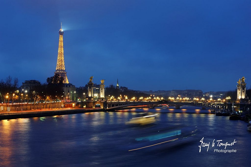 Paris-by-Night-0003.jpg