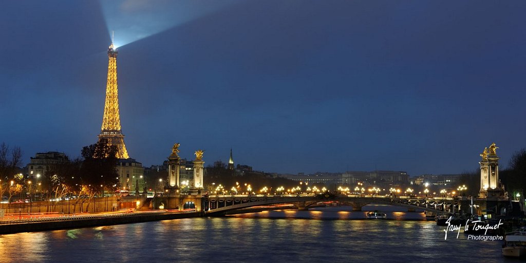 Paris-by-Night-0006.jpg