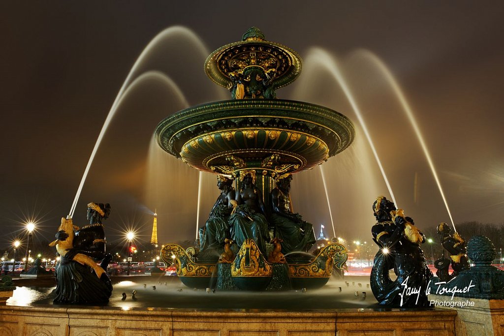 Paris-by-Night-0010.jpg