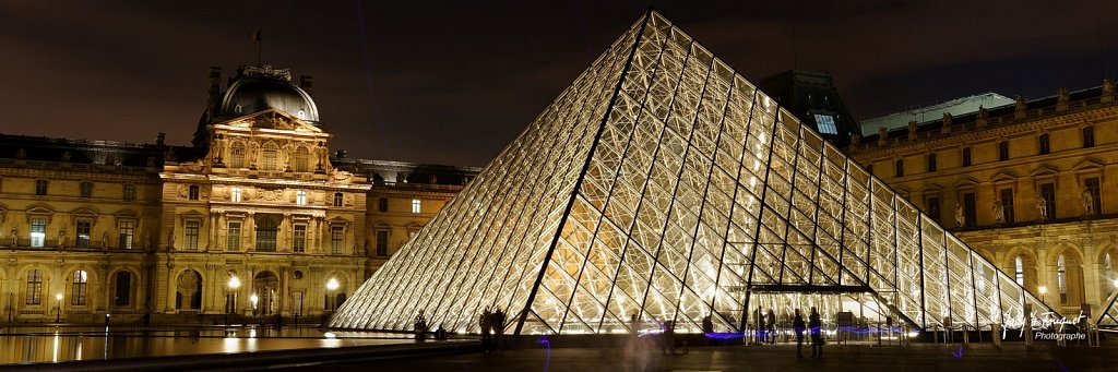Paris-by-Night-0012.jpg