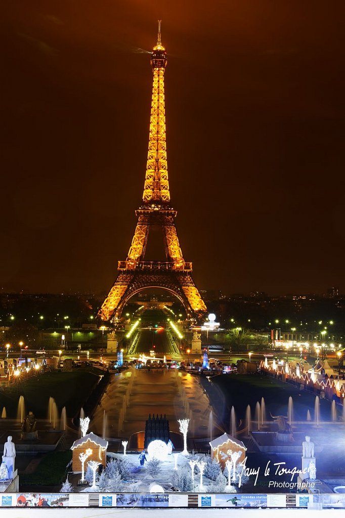 Paris-by-Night-0032.jpg