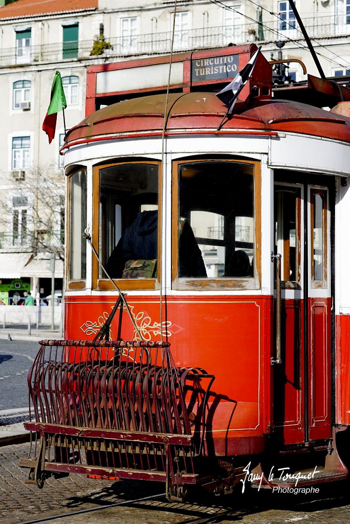 Lisbonne-0058.jpg