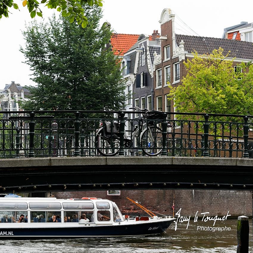 Amsterdam-0032.jpg