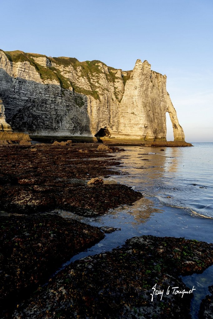 Etretat-0015.jpg