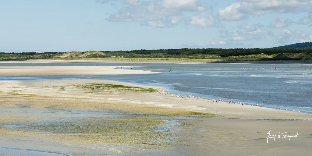 Le-Touquet-0918.jpg