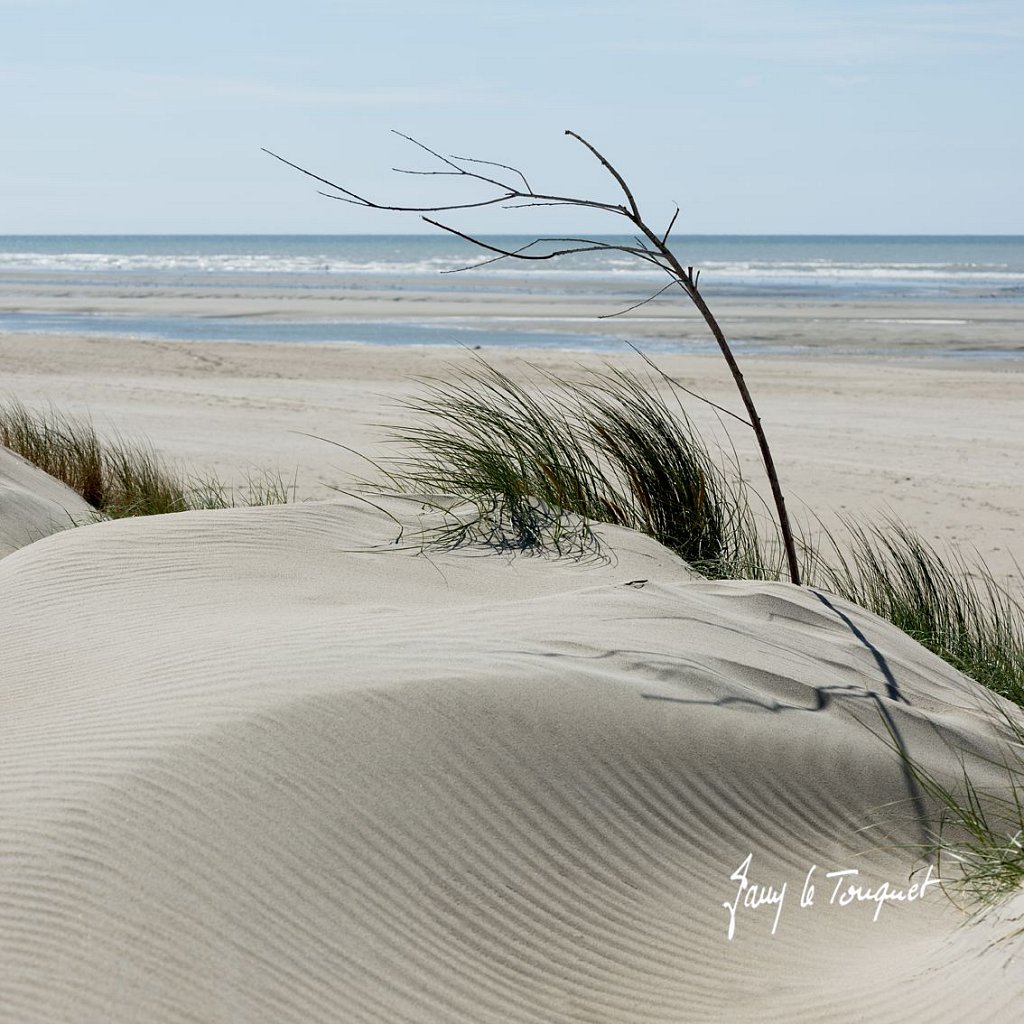 Le-Touquet-0938.jpg