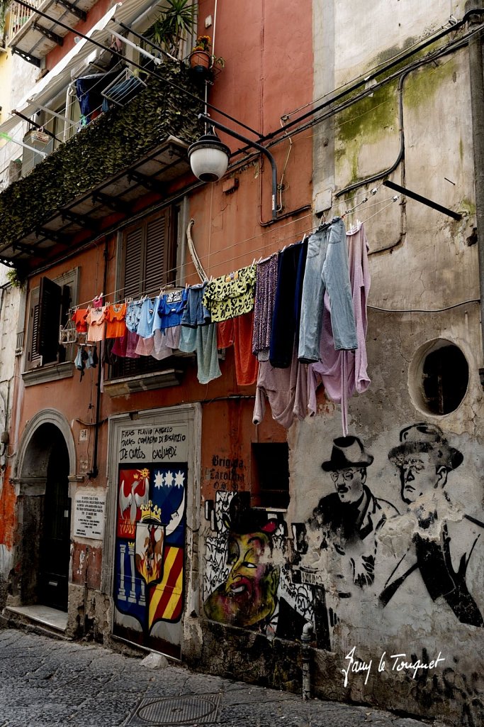 Naples-0055.jpg