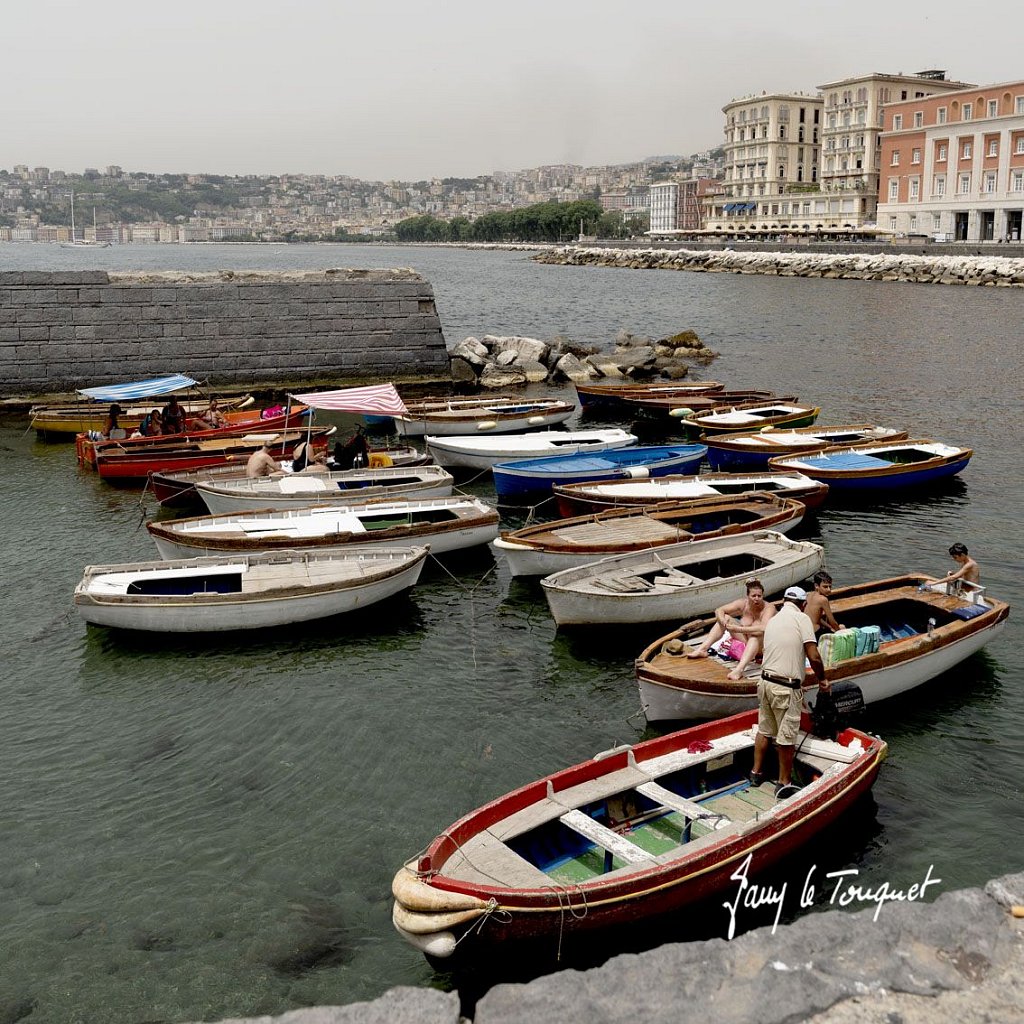 Naples-0071.jpg