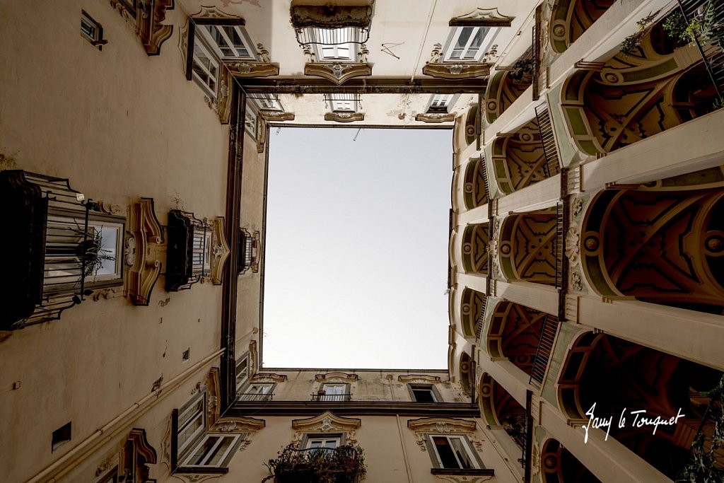 Naples-0085.jpg