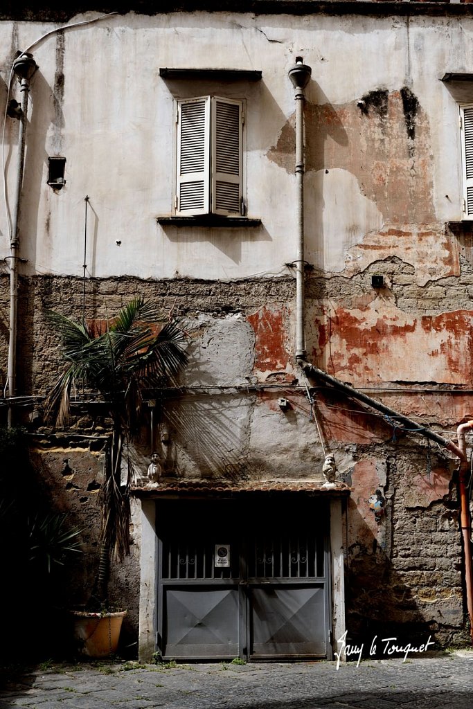 Naples-0086.jpg