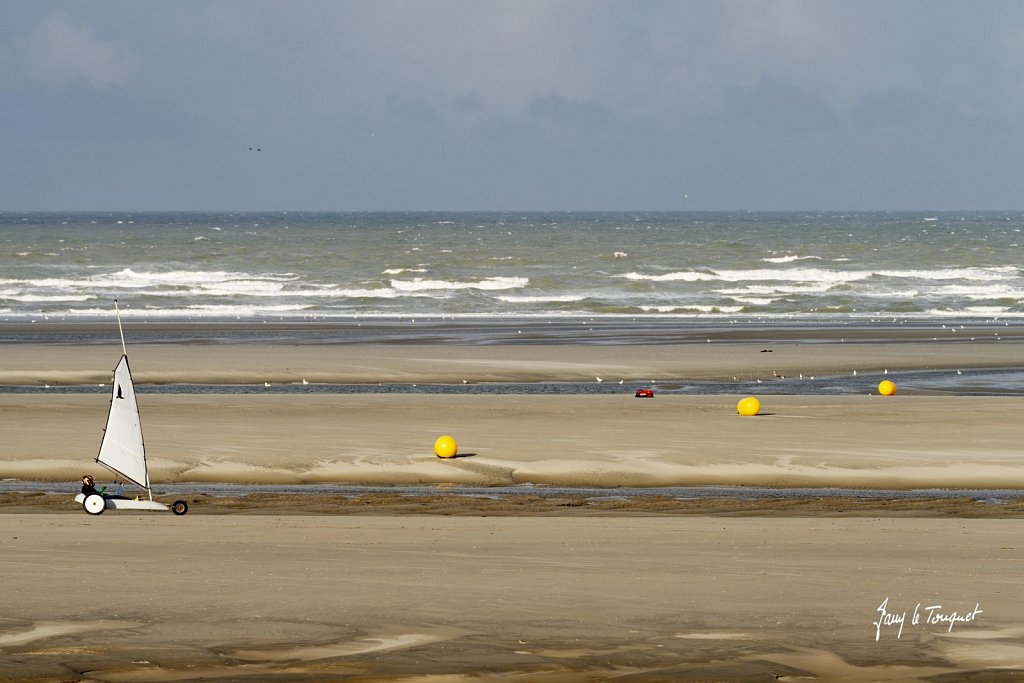 Le-Touquet-2132.jpg
