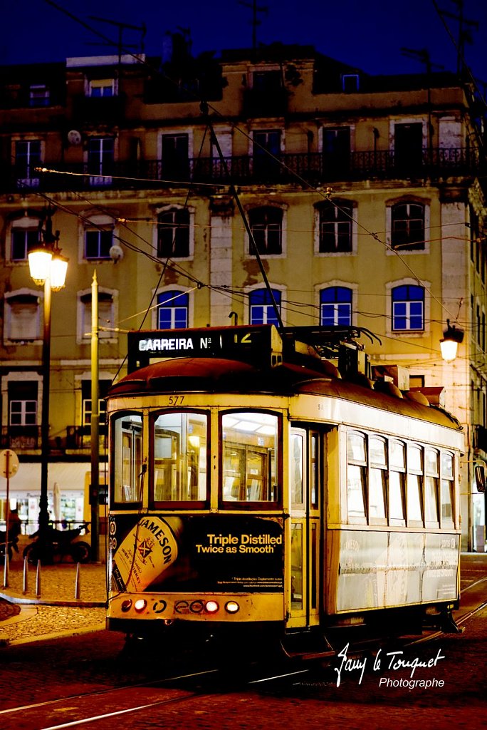 Lisbonne-0108.jpg