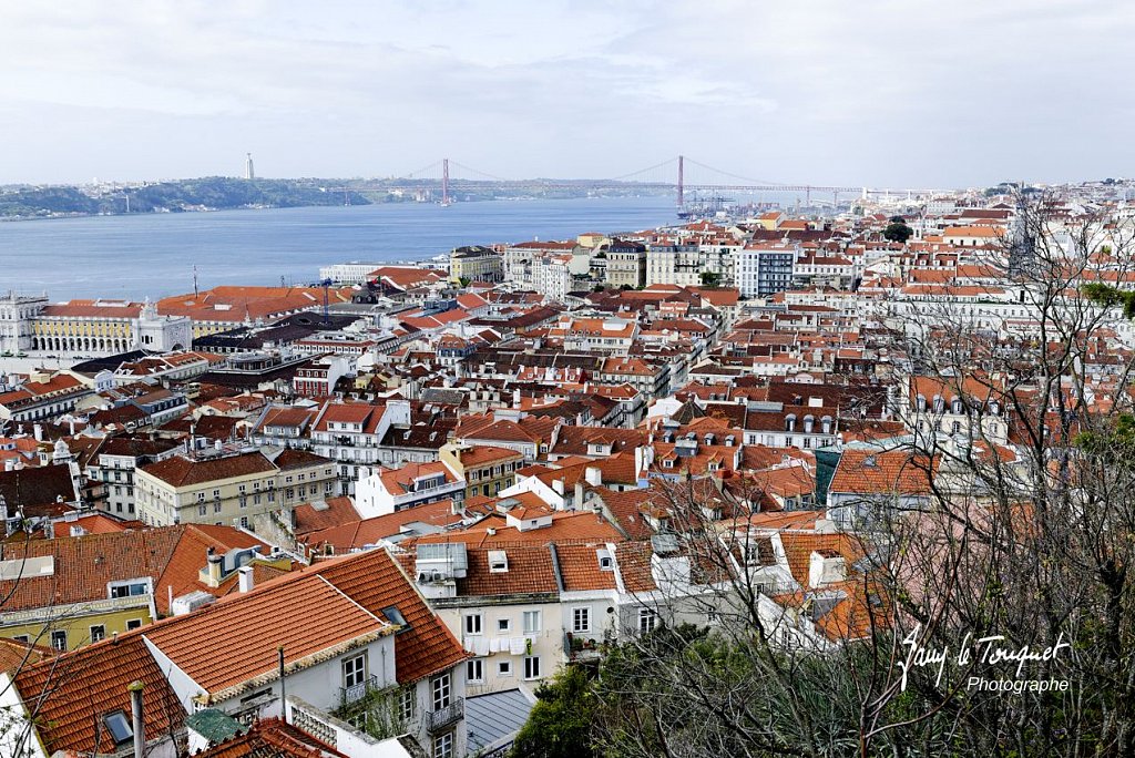 Lisbonne-0111.jpg