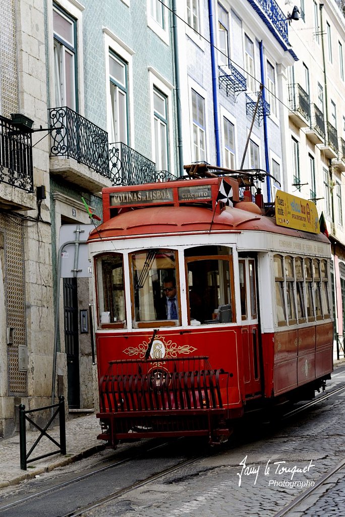 Lisbonne-0131.jpg