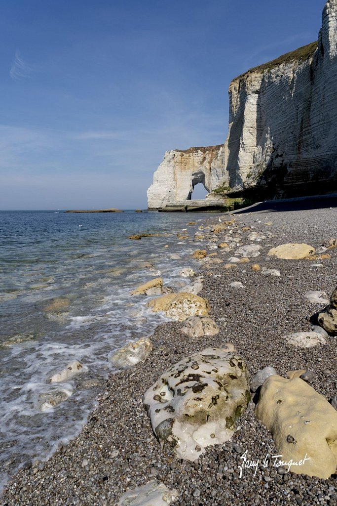 Etretat-0033.jpg
