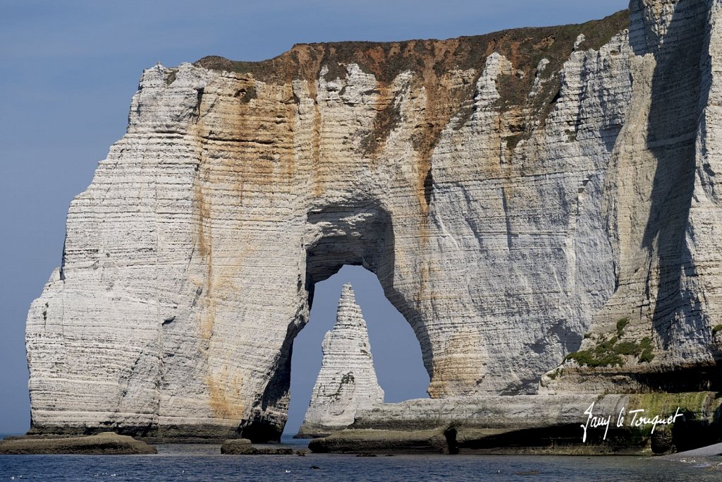 Etretat-0034.jpg