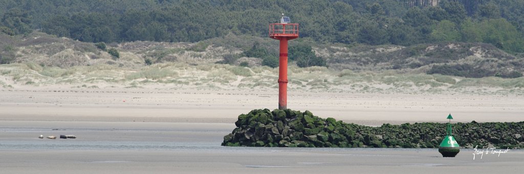 Le-Touquet-0107.jpg
