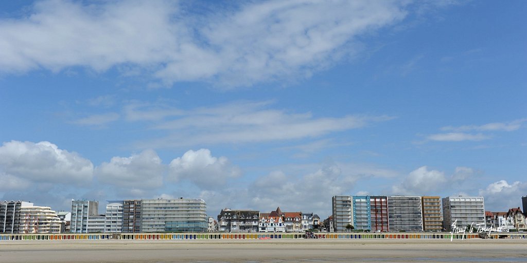 Le-Touquet-0114.jpg