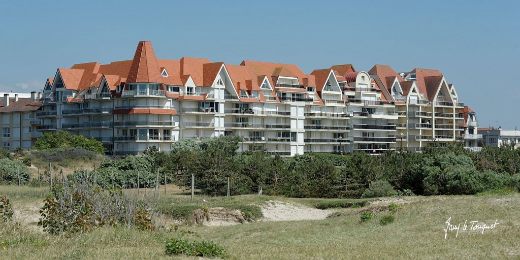 Le-Touquet-0116.jpg
