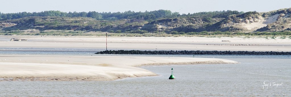Le-Touquet-0117.jpg