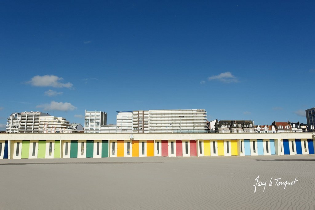 Le-Touquet-0130.jpg