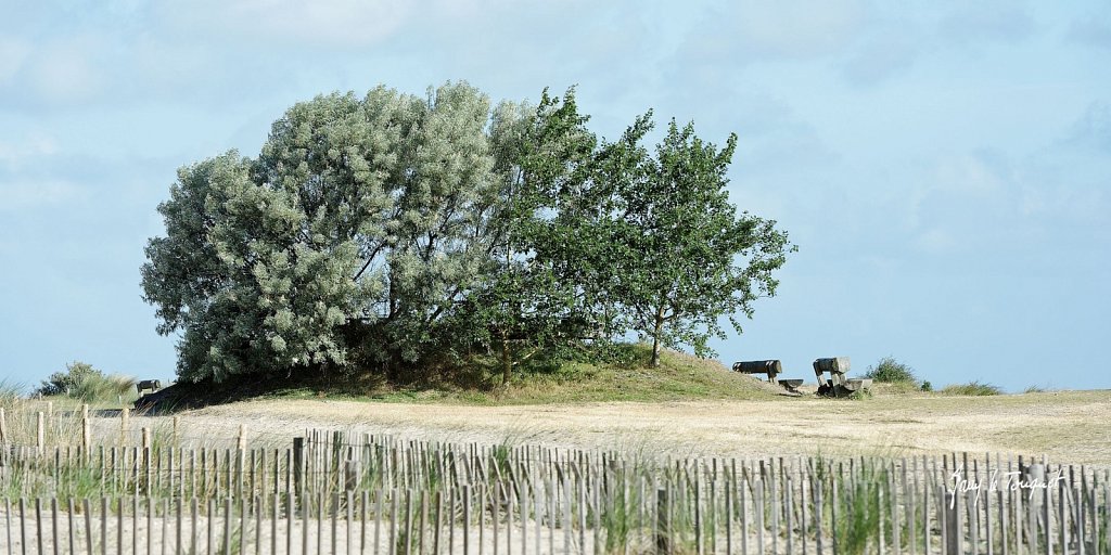 Le-Touquet-0137.jpg