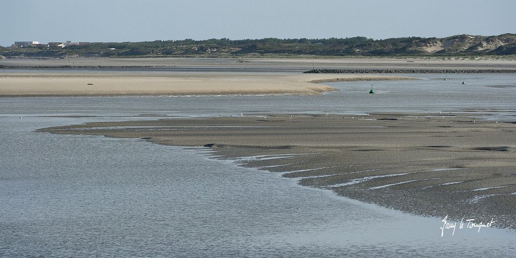 Le-Touquet-0142.jpg
