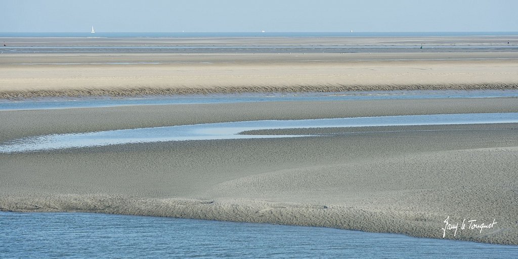 Le-Touquet-0144.jpg