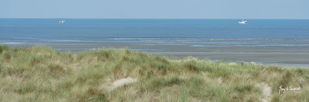 Le-Touquet-0145.jpg
