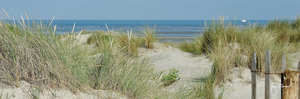 Le-Touquet-0146.jpg