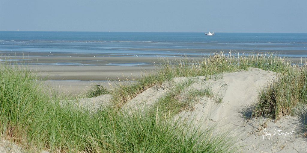 Le-Touquet-0147.jpg