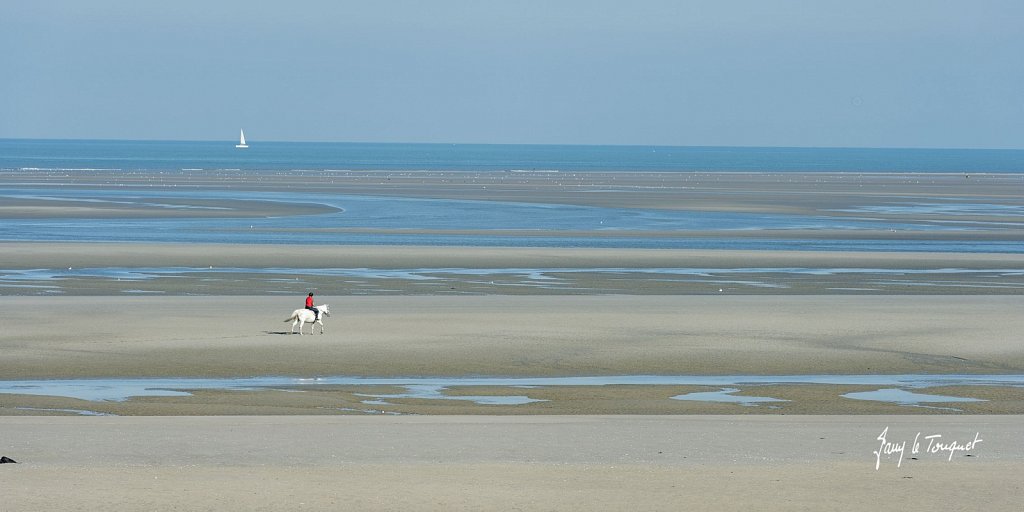 Le-Touquet-0148.jpg