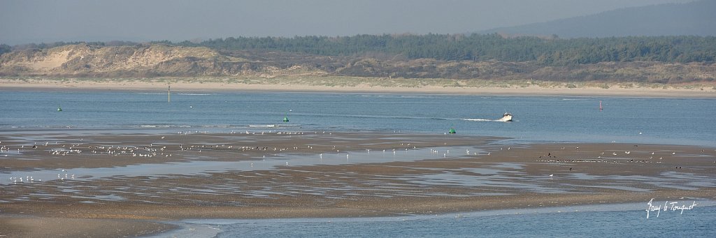 Le-Touquet-0234.jpg