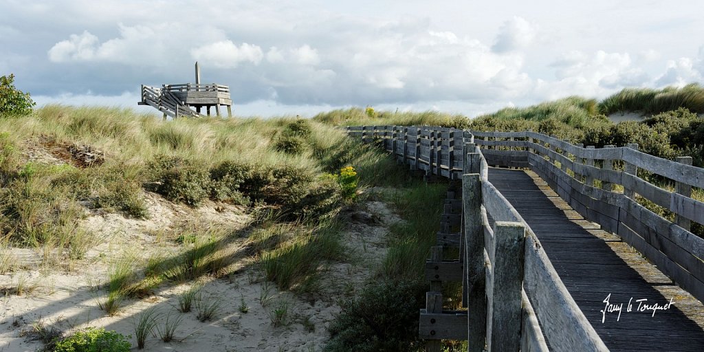 Le-Touquet-0504.jpg