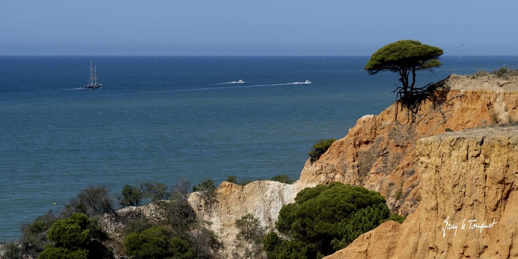 Cote-d-Algarve-0018.jpg