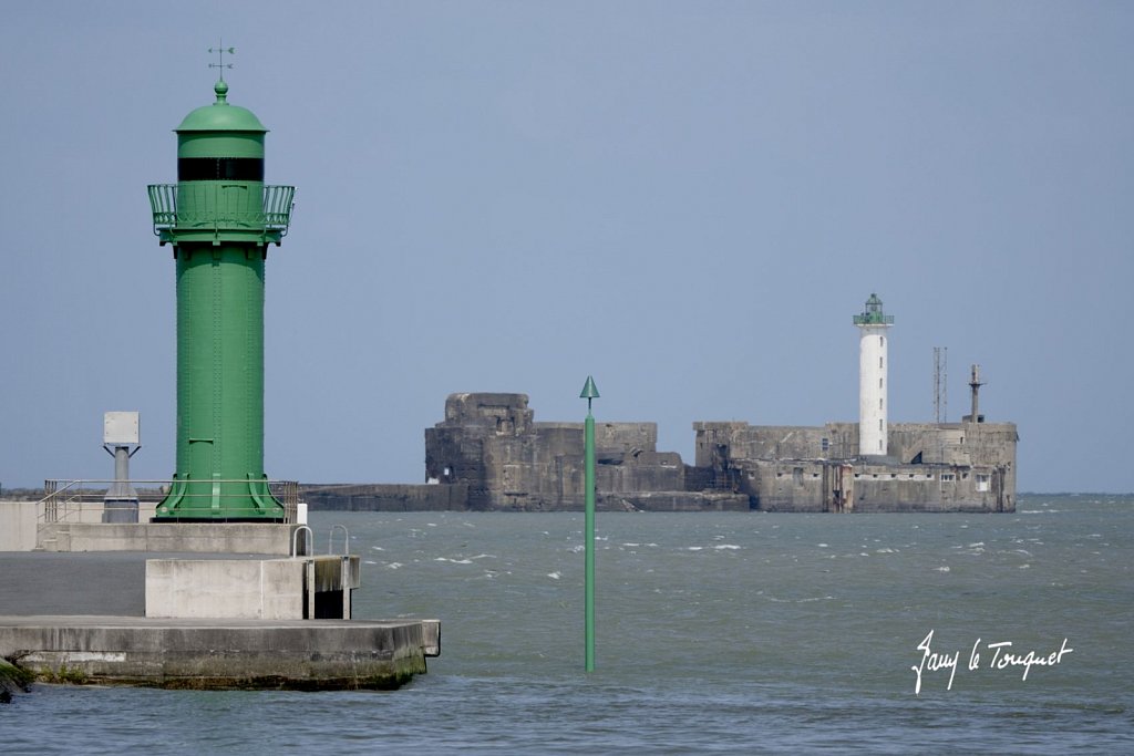 Boulogne-sur-Mer-1147.jpg