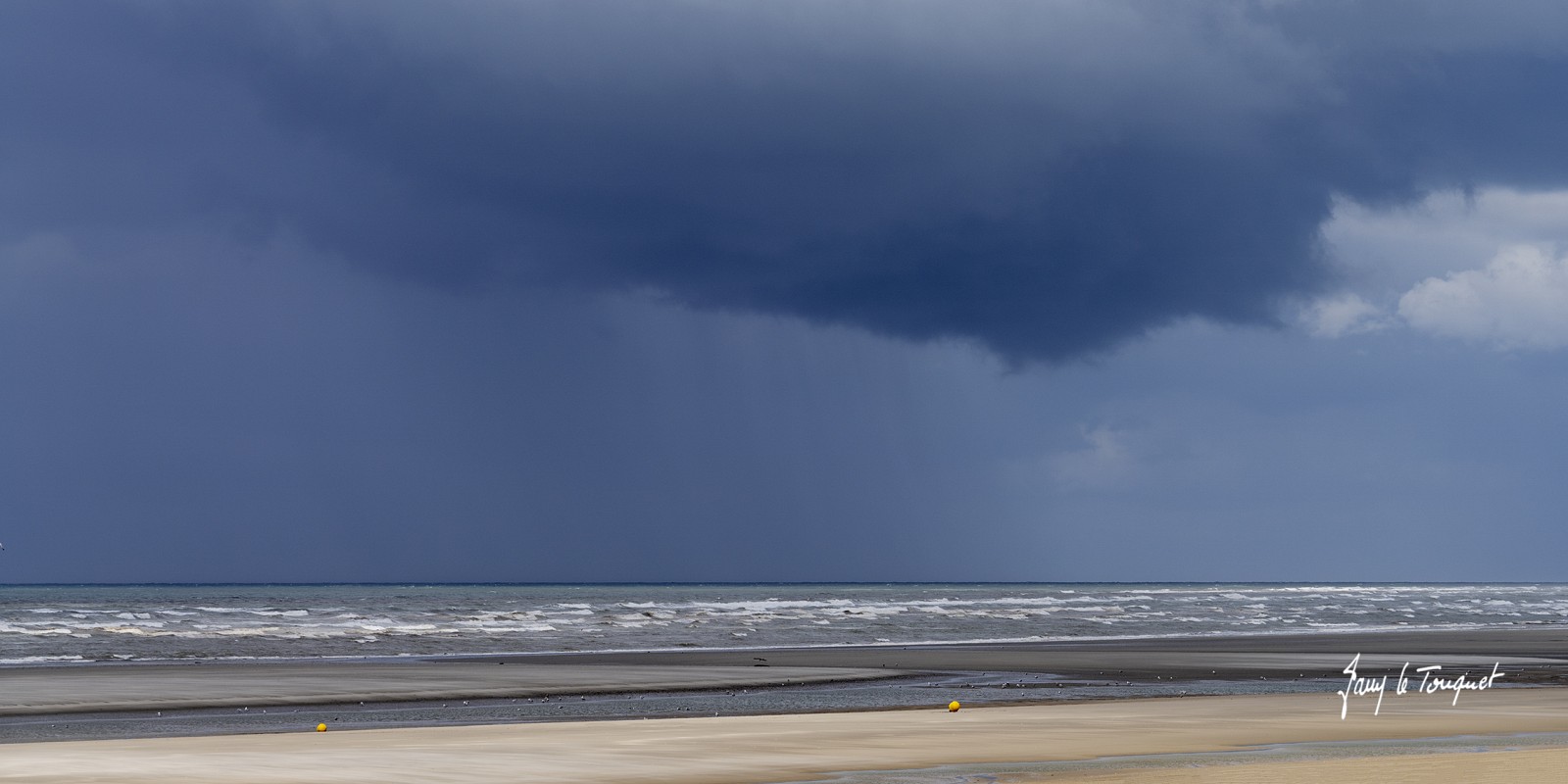 Le-Touquet-2023.jpg