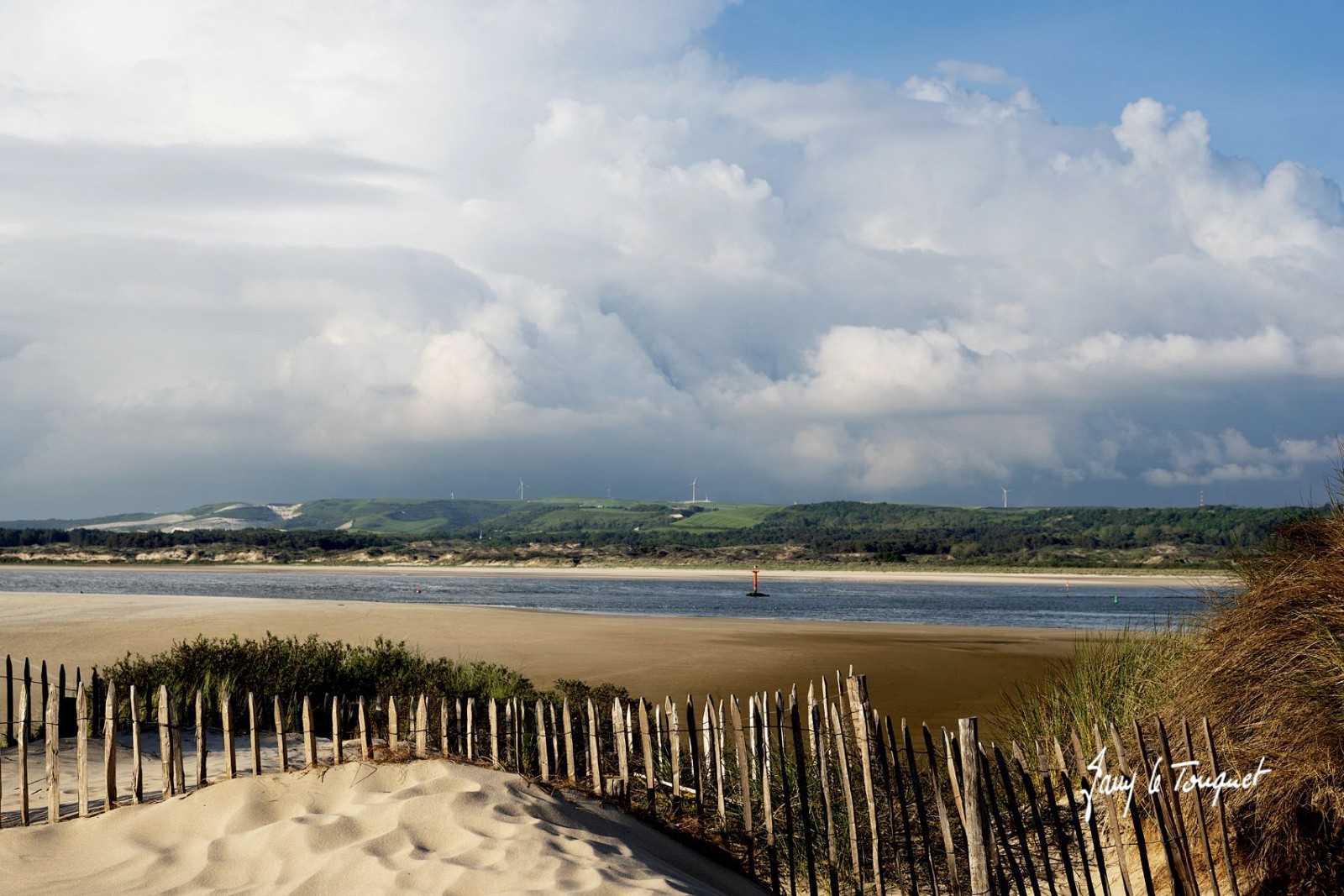 Le-Touquet-2029.jpg