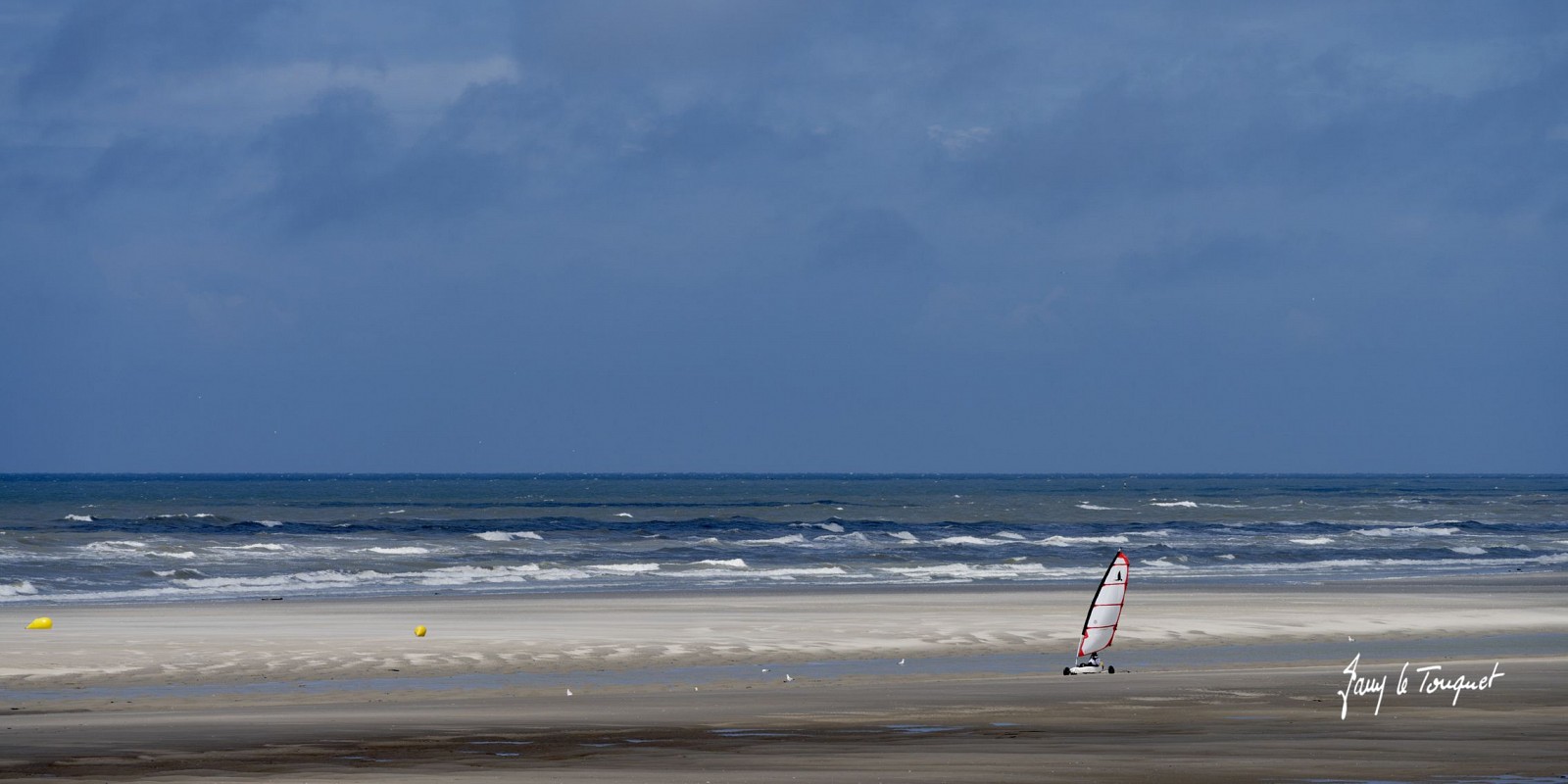 Le-Touquet-2036.jpg