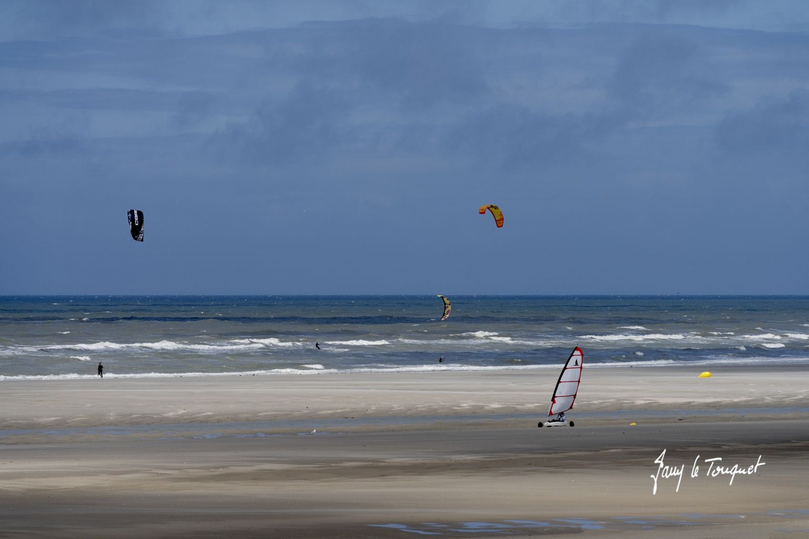 Le-Touquet-2037.jpg