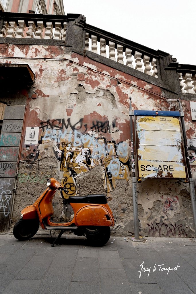 Naples-0005.jpg