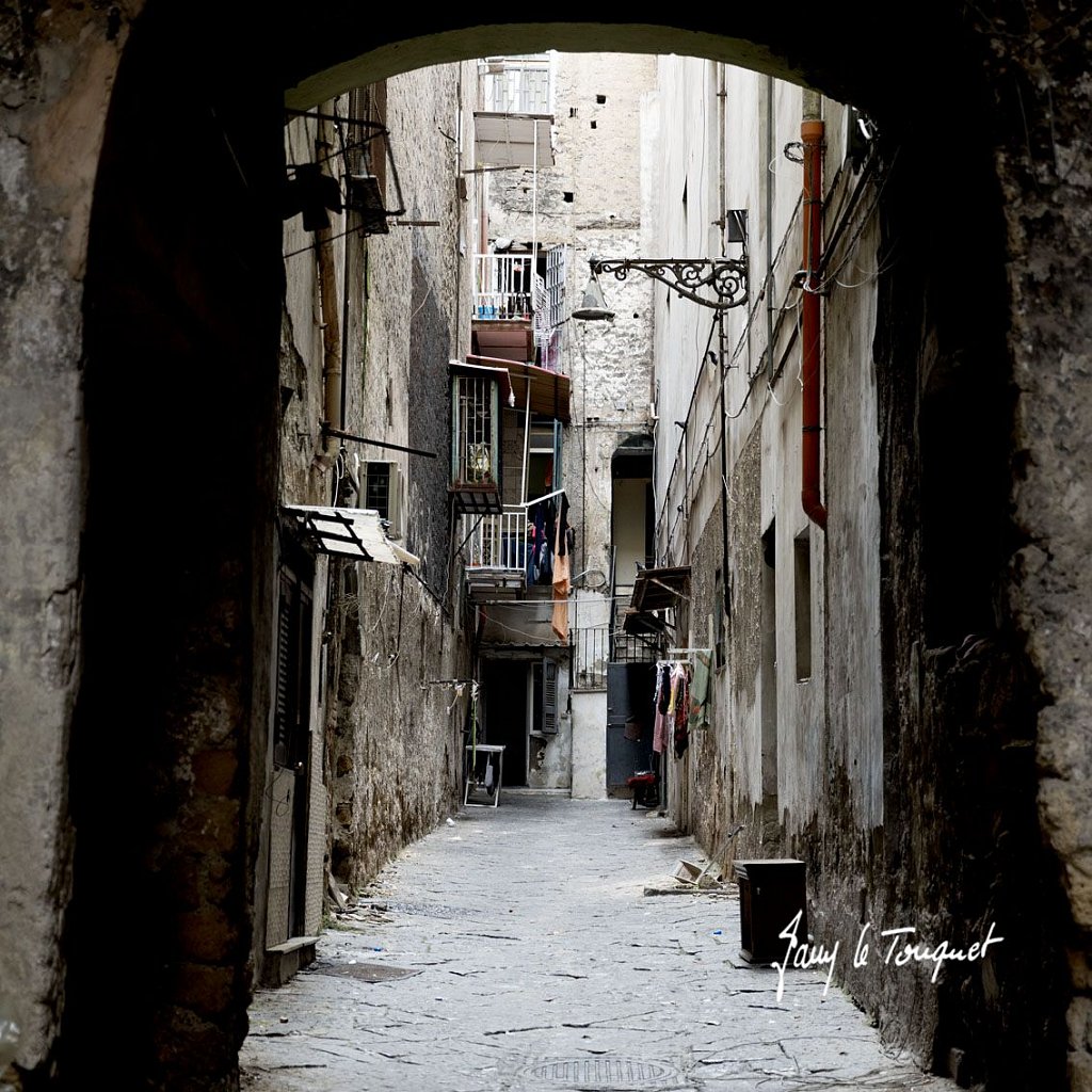 Naples-0016.jpg
