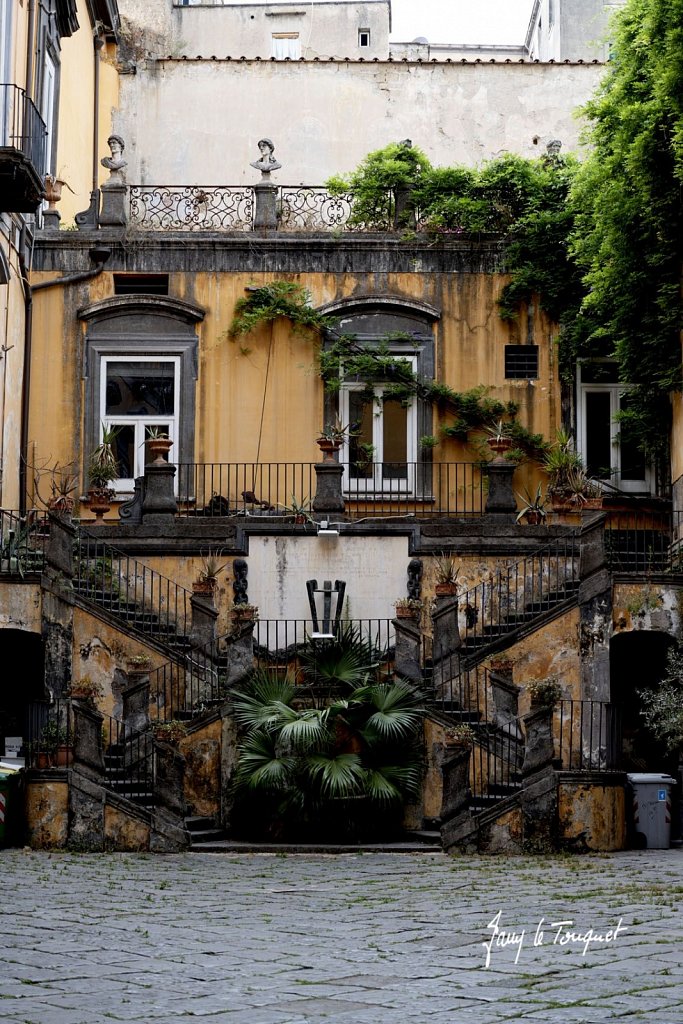 Naples-0022.jpg