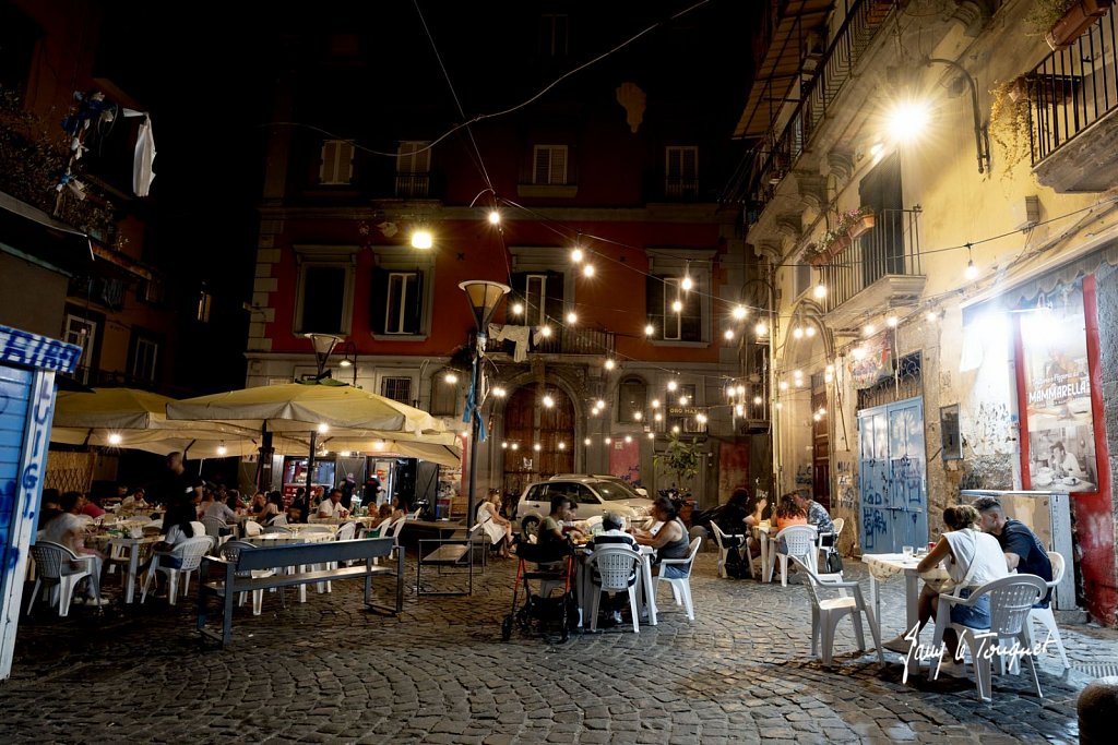 Naples-0039.jpg