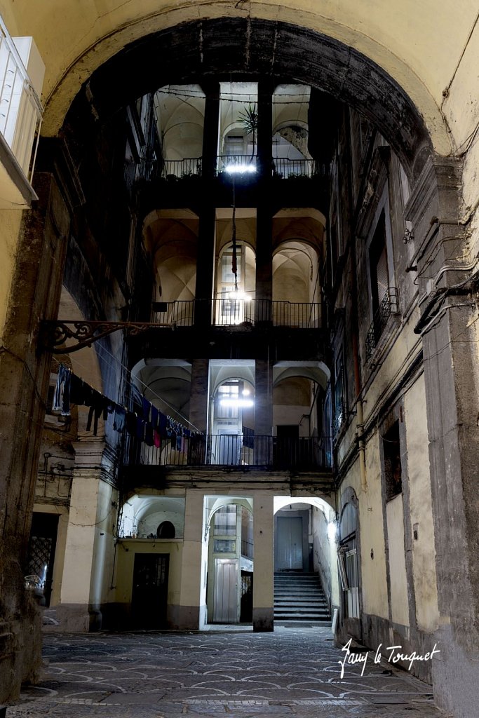 Naples-0040.jpg