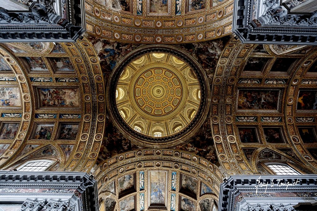Naples-0047.jpg