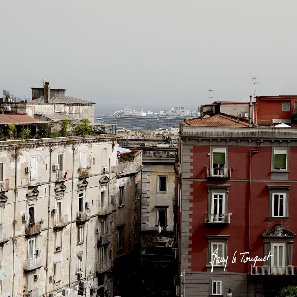 Naples-0076.jpg