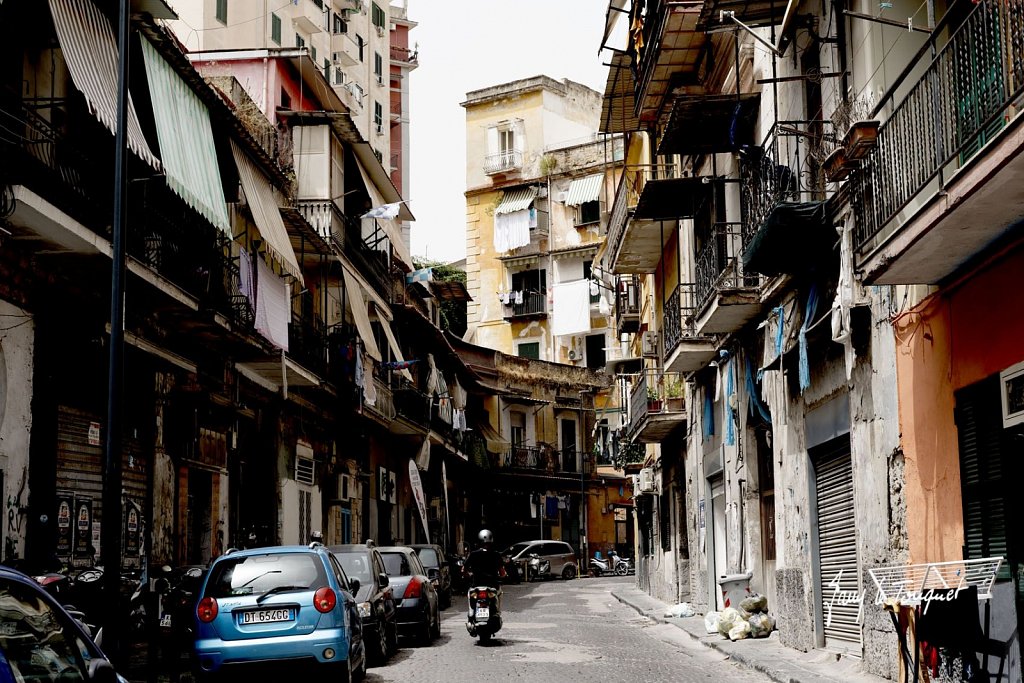 Naples-0107.jpg