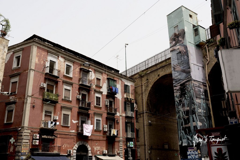 Naples-0111.jpg
