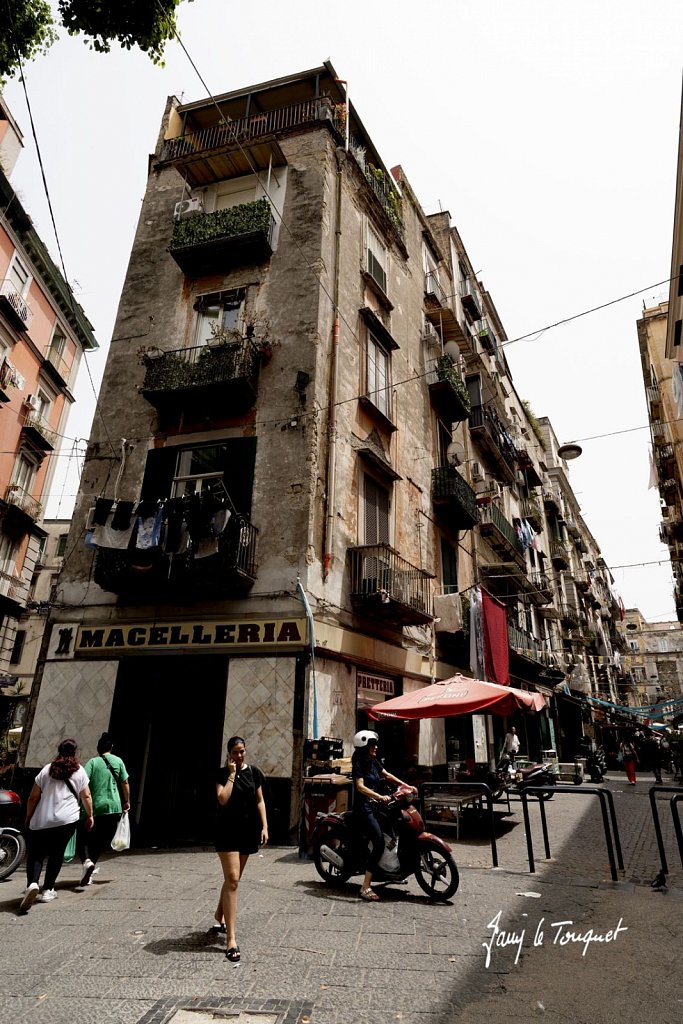 Naples-0119.jpg